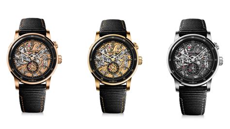 audemars piguet kind of watches